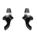 High Quality Handle Grips for Bicycles