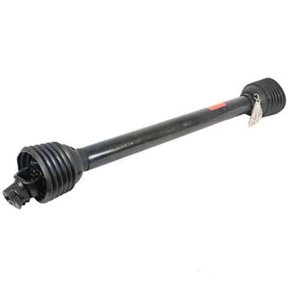 Cs44111 Pto Shaft Fit Land Pride Finishing Mower Fdr1548 Fdr1560