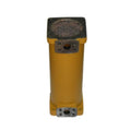 6n9215 Core A Fits Caterpillar 4w7188 3306 3306b 528 621e 637d 639d