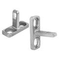 5304505088 Washer Door Latch For Electrolux For Frigidaire Replace