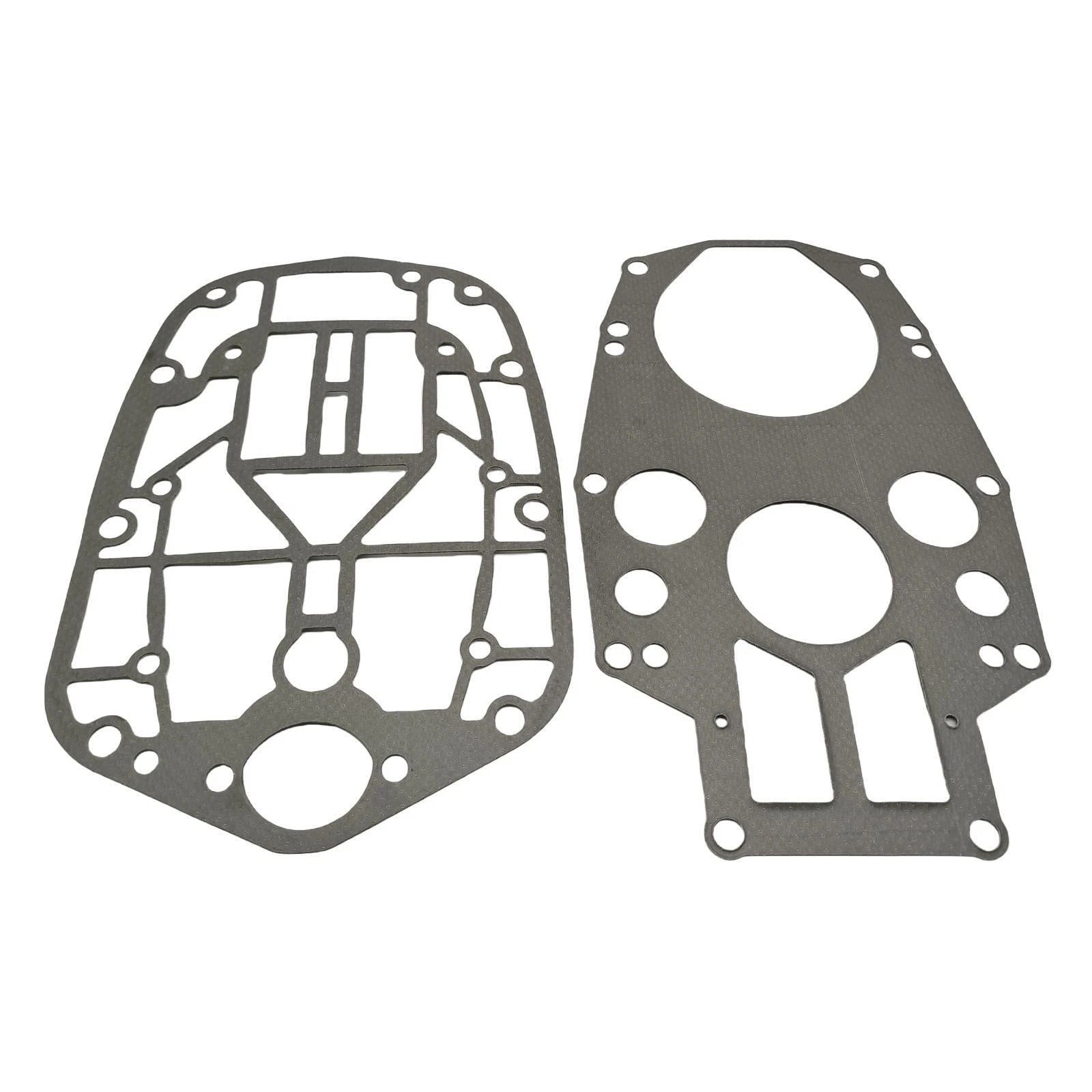For Mercury 200-300 Hp 3.0l Dfi Base Gasket 27-832933006 27-832934006