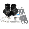Exhaust Bellow Kit for Volvo Penta 5.0L/5.7L Sterndrive V6