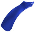 Acerbis Rear Shock Cover Blue – Fits Yamaha Yz250f & Yz450f