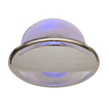 Attwood Boat Cleat Backing Plate 66518-1 Stainless Steel 4 1/2 Inch by Attwood
