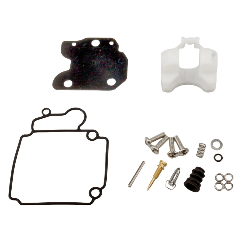 Carburetor Repair Kit for Yamaha F9.9/F13.5/F15/F20 Outboard Motor