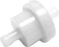 Fuel Filter Suzuki 15-175 HP Outboards by Suzuki