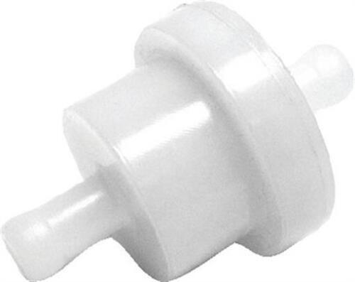 Fuel Filter Suzuki 15-175 HP Outboards by Suzuki