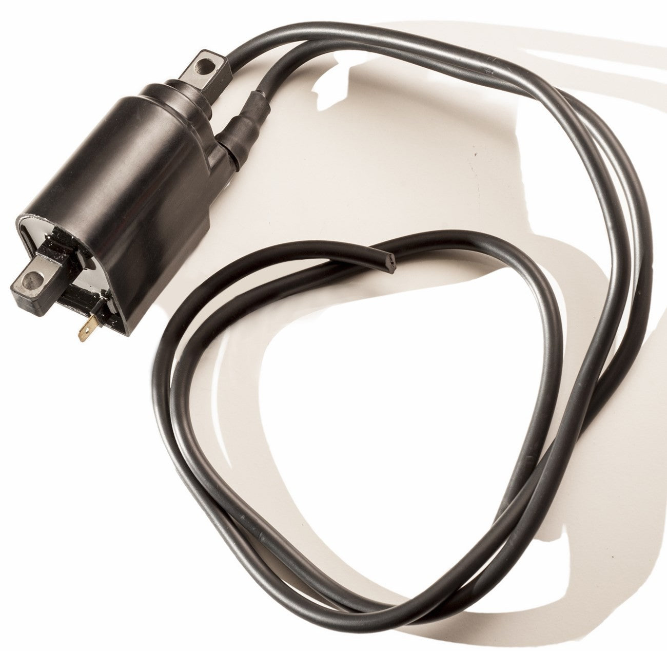 Sea Doo Ignition Coil HX 1995-1997 95 96 97
