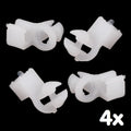 Fixed Clip Car Door Fastener Rod Clip High Quality | Hook & Hull Co