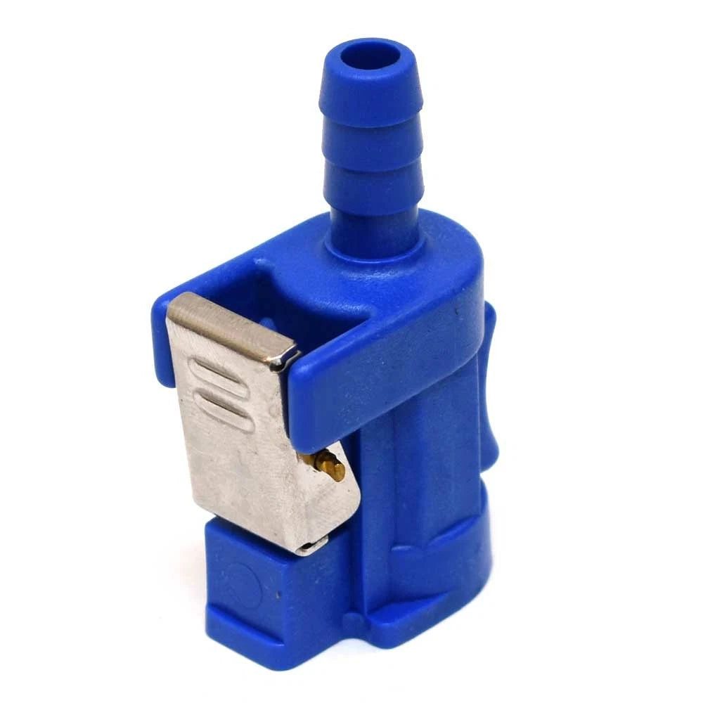 Marpac Premier Boat Tank And Engine Connector 7-6925 | 5/16 Inch
