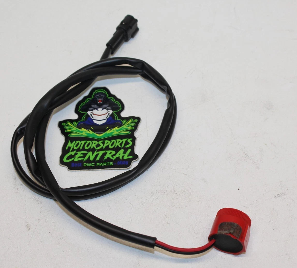 Yamaha Gp Xl 760 800 1200 Oem Warning Buzzer Beeper