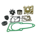 Water Pump Repair Kit for Mercury 9.9/10/15/20 HP Outboards