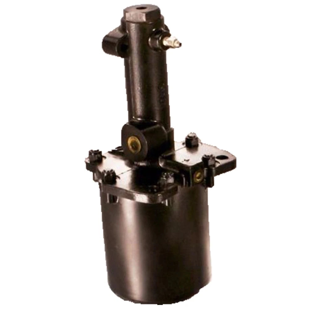 5v3752 Cylinder Group Fits Caterpillar It18 It18b It28 It28b 916 926