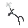 Adjustable Fishing Rod Holder for Yacht
