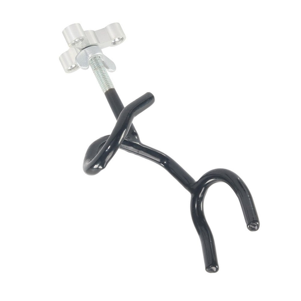 Adjustable Fishing Rod Holder for Yacht