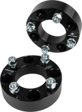 Open Trail Wheel Spacer 1.5 Inch 4/110 Bolt Pattern For Atv/utv