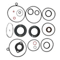 875741 876266 Complete Gearcase Seal Kit For Volvo Penta 200-290 Dp