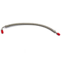32-86036 18-2103 Hydraulic Power Trim Hose Fit Mercury Marine 165