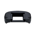 Durable Eg Silicone Eyecup Eyepiece Viewfinder Reduce For Canon Eos 5d