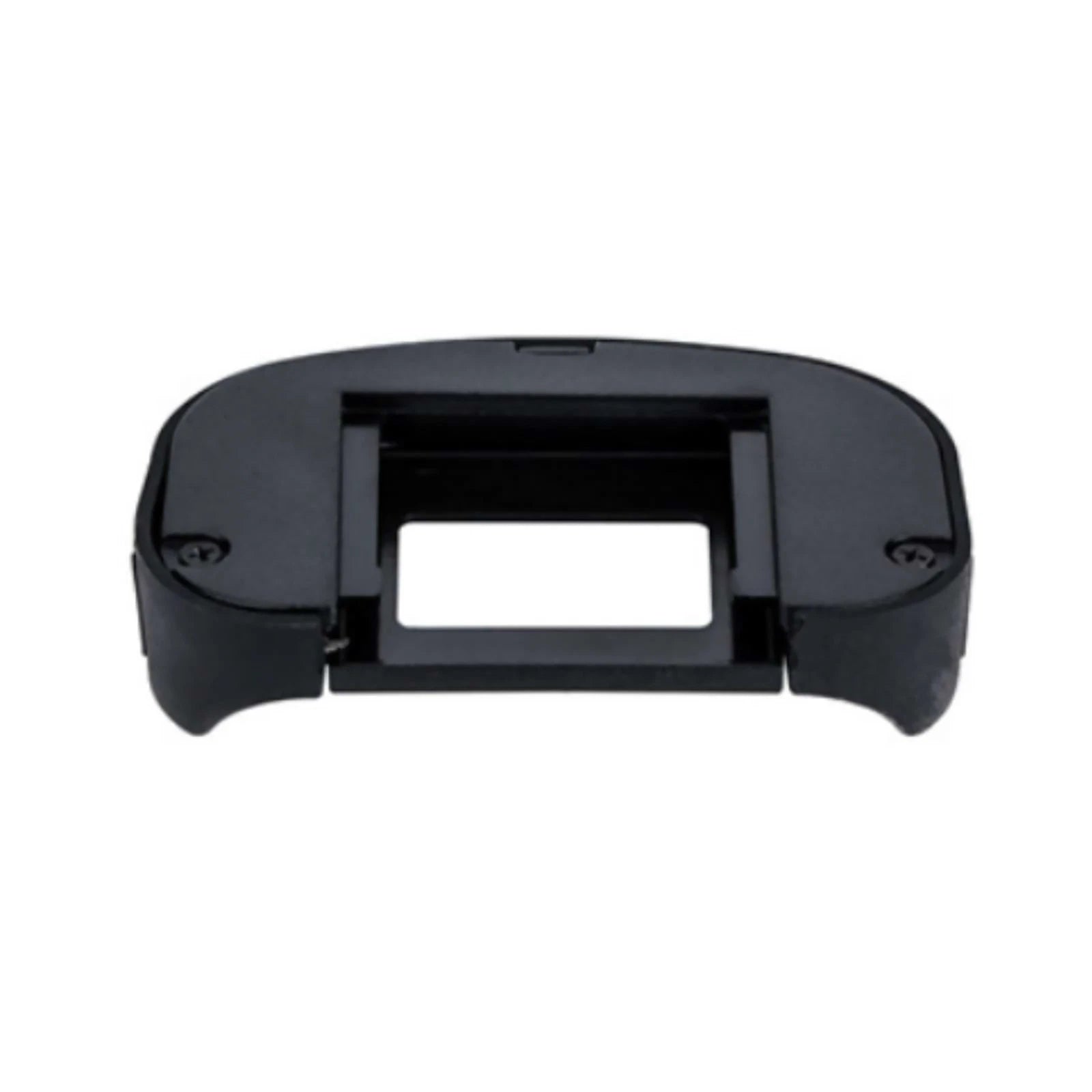 Durable Eg Silicone Eyecup Eyepiece Viewfinder Reduce For Canon Eos 5d