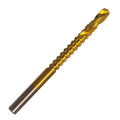 Wood Drill Bits Set Multiple Sizes Available
