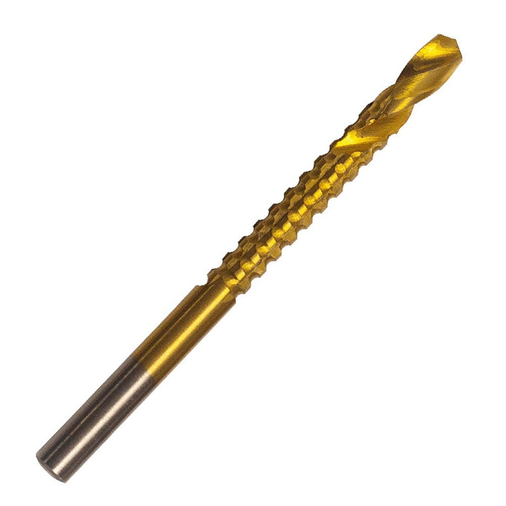 Wood Drill Bits Set Multiple Sizes Available