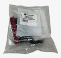 Mercury 8m0187755, V6 Fourstroke Cowl Water | Hook & Hull Co