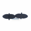 MerCruiser Exhaust Flappers Water Shutters by MerCruiser