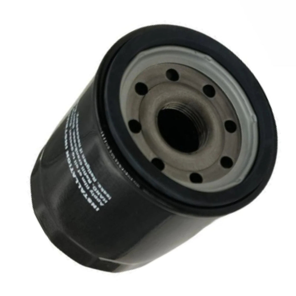 Oil Filter – Honda GX160/GX200/GC160/GC190