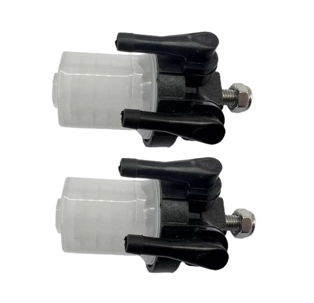 Fuel Filter for Yamaha Outboard Motor 9.9-90HP