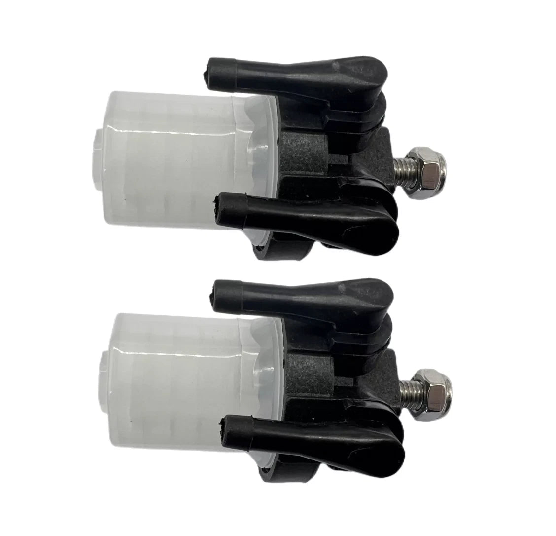 Fuel Filter for Yamaha Outboard Motor 9.9-90HP