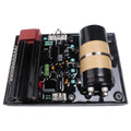 Automatic Voltage Regulator Avr Module R448 R448 V50 For Leroy Somer