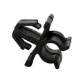 Hood Prop Rod Holder Vehicle Maintenance Part