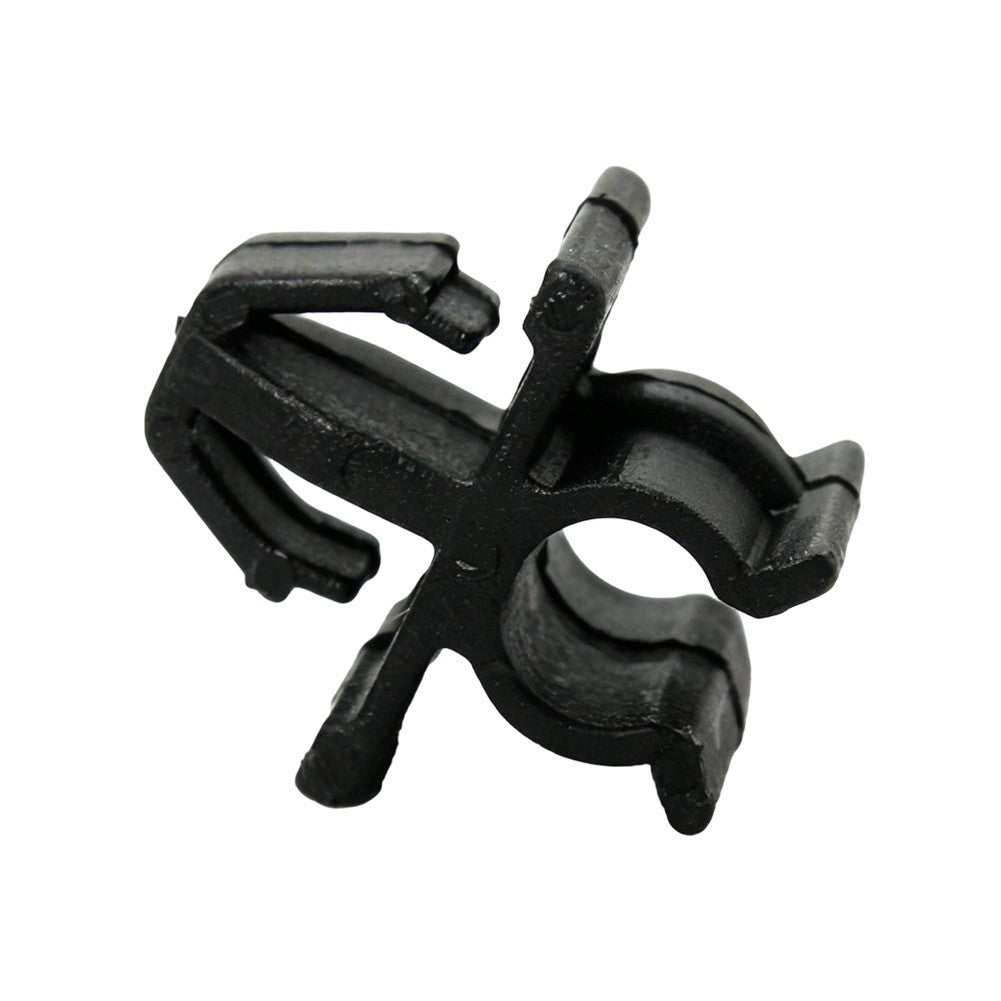 Hood Prop Rod Holder Vehicle Maintenance Part