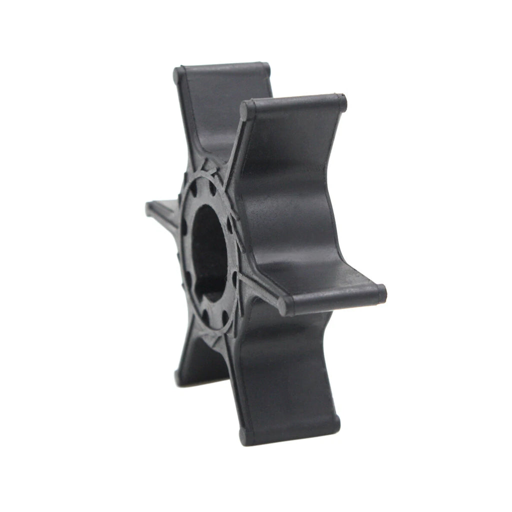 Water Pump Impeller – Yamaha 9.9/15 HP Outboard