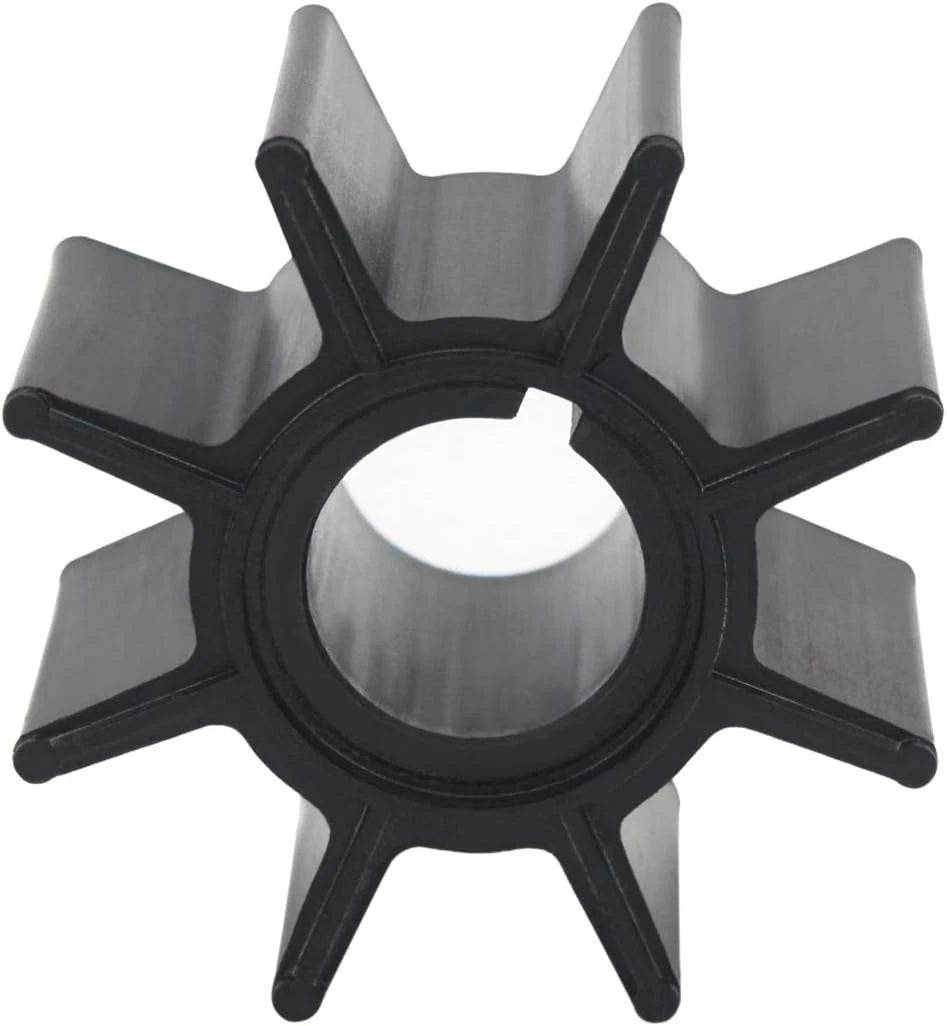 Water Pump Impeller Kit – Tohatsu/Nissan 9.9-20HP