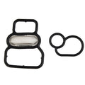 Gasket Install for Civic VTEC Standards