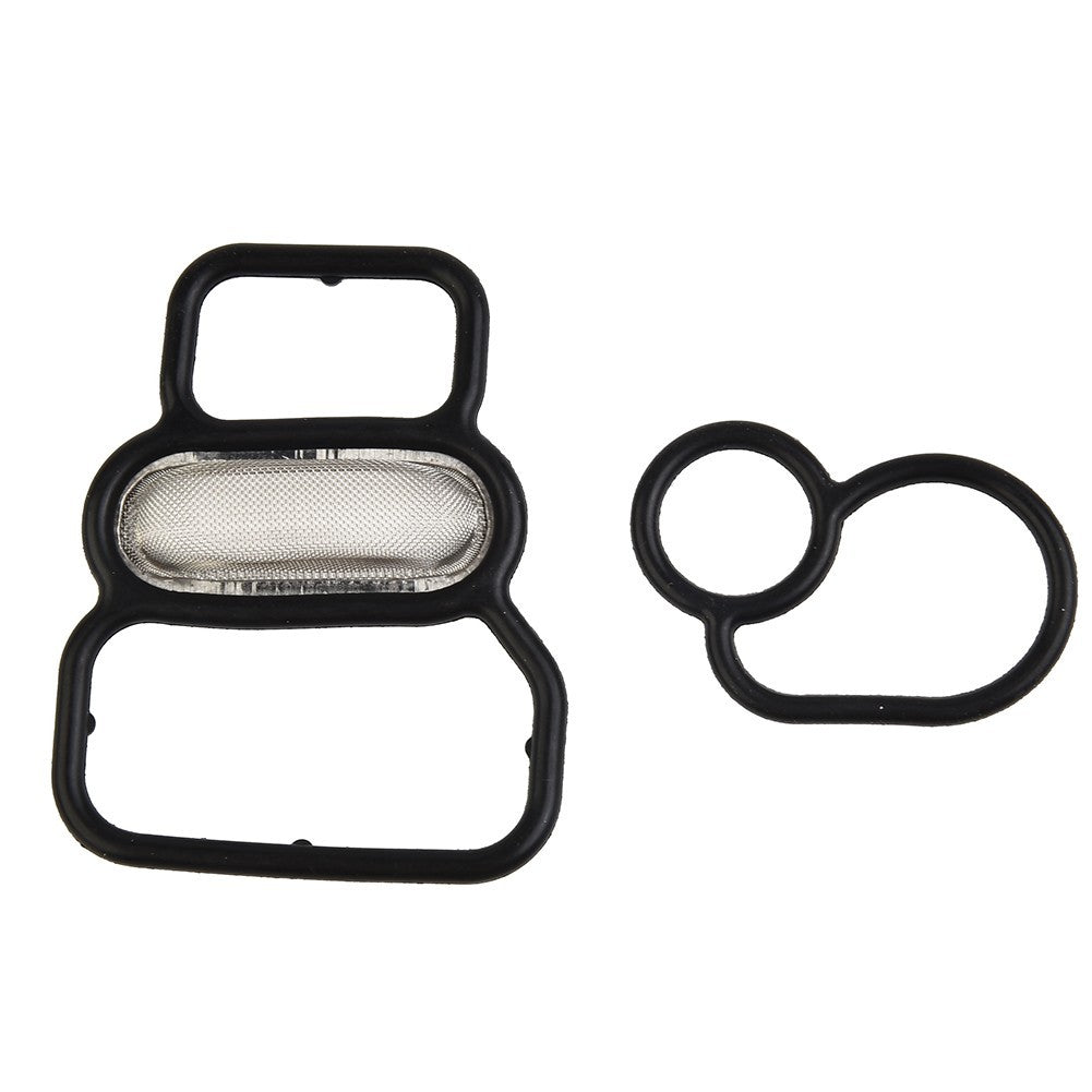 Gasket Install for Civic VTEC Standards