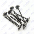 8pcs Repl Fit Yamaha 1800 Exhaust Valve '08-'22 010-024