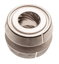 Volvo Penta Cone Clutch Sliding Sleeve for SP DP AQ Drives by Volvo Penta