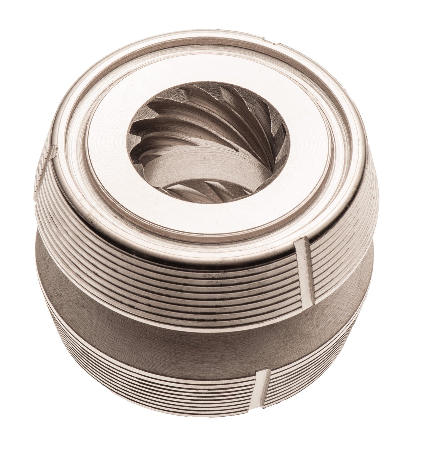 Volvo Penta Cone Clutch Sliding Sleeve for SP DP AQ Drives by Volvo Penta