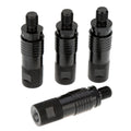 Headlamp Clips for Hard Hats Tool