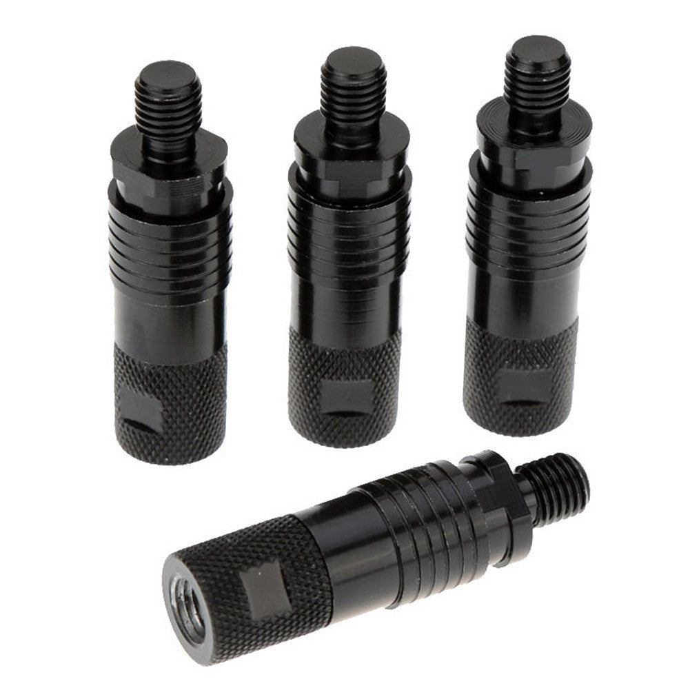Headlamp Clips for Hard Hats Tool