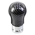 For Toyota For Hilux For Revo 2015-2020 5 Speed Manual Shifter Gear