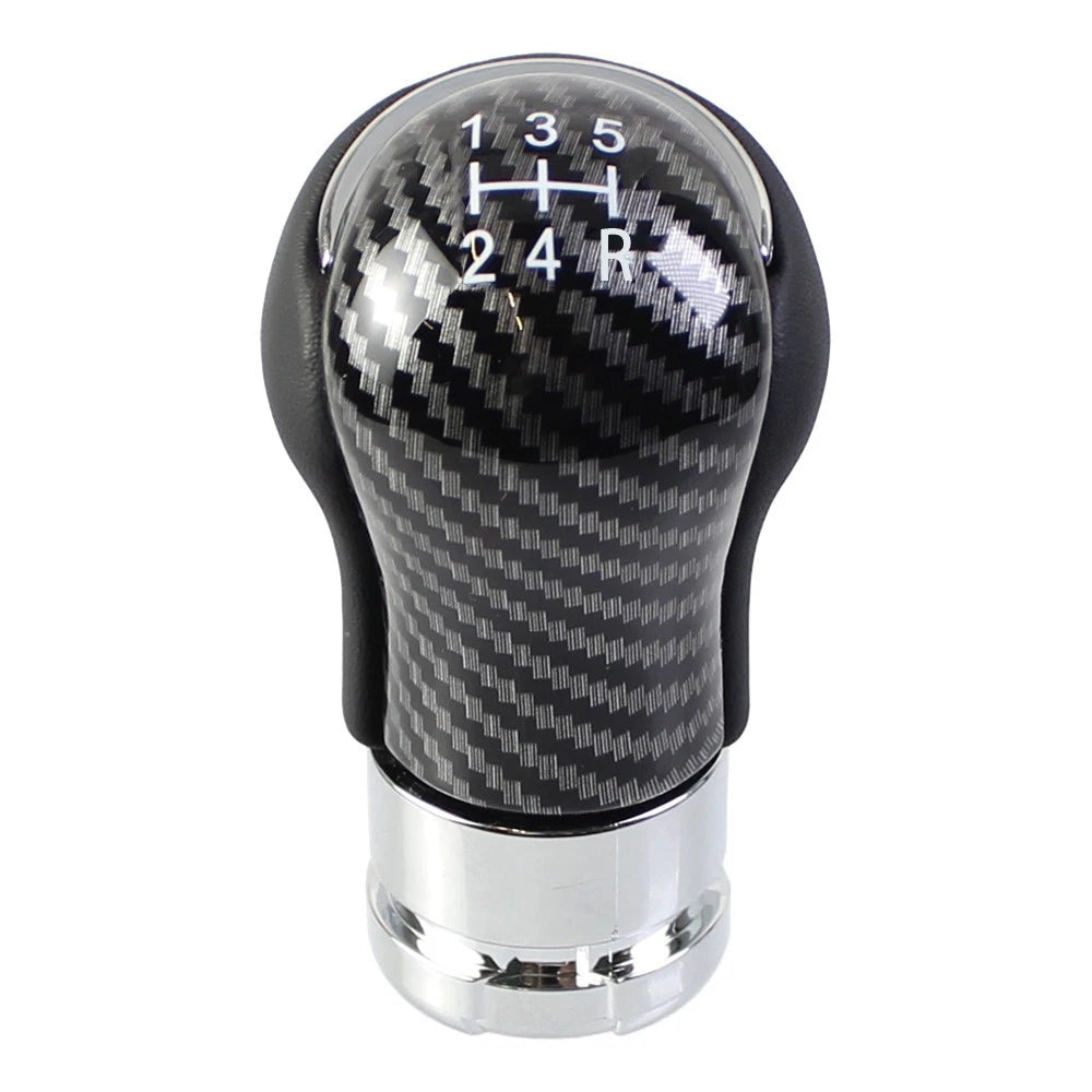 For Toyota For Hilux For Revo 2015-2020 5 Speed Manual Shifter Gear