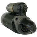 Starter Fits Various Makes Models Listed Below P630n Qd100c3 Yjqd100c3