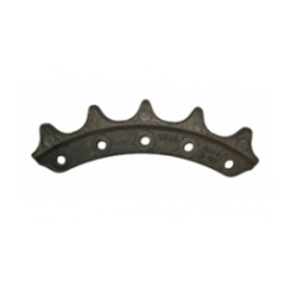Fits Caterpillar Fits Cat D3b D3c 931c 935c 931b Rear Sprocket