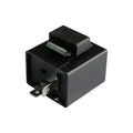LED Flasher Relay Turn Signal Repair