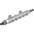 Common Rail 1j574-50600 1j574-50604 For Kubota Svl90-2 M108s M8560