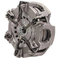 S.61233 Clutch Cover Assembly Fits L.u.k